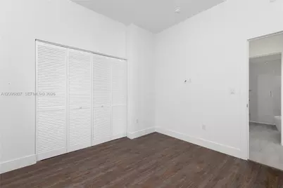2140 SW 20th St, Miami, FL 33145 - Photo 29