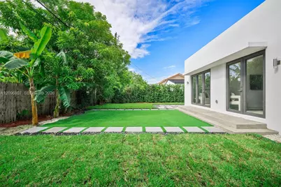 2140 SW 20th St, Miami, FL 33145 - Photo 35
