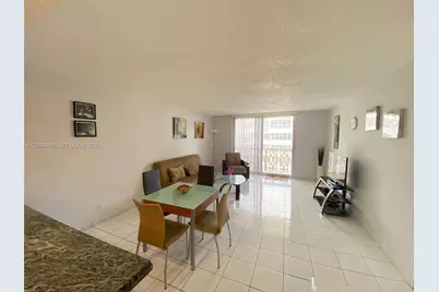 1825 S Ocean Dr #1004, Hallandale Beach, FL 33009 - Photo 5