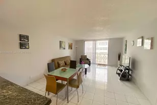 1825 S Ocean Dr, Hallandale Beach, FL 33009 - Photo 5