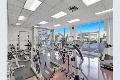 1825 S Ocean Dr #1004, Hallandale Beach, FL 33009 - Photo 13