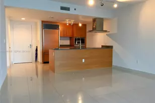 465 Brickell Ave, Miami, FL 33131 - Photo 5