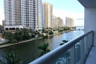 465 Brickell Ave, Miami, FL 33131 - Photo 3