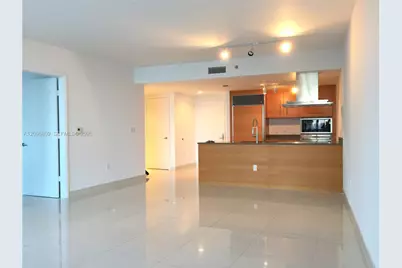 465 Brickell Ave #617, Miami, FL 33131 - Photo 7