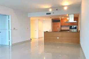 465 Brickell Ave, Miami, FL 33131 - Photo 7