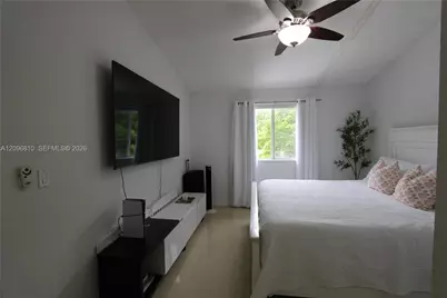 7015 NW 173rd Dr #208, Hialeah, FL 33015 - Photo 15