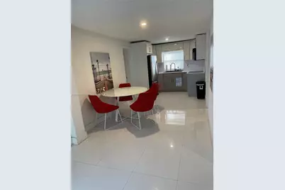 6716 NW 6th Ave, Miami, FL 33150 - Photo 31