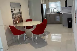 6716 NW 6th Ave, Miami, FL 33150 - Photo 31