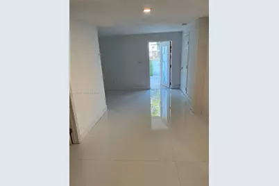 6716 NW 6th Ave, Miami, FL 33150 - Photo 25