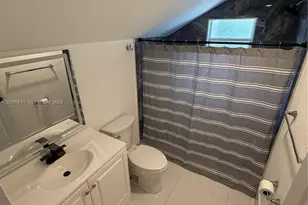 6716 NW 6th Ave, Miami, FL 33150 - Photo 11
