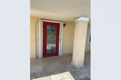 6716 NW 6th Ave, Miami, FL 33150 - Photo 19