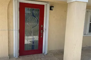 6716 NW 6th Ave, Miami, FL 33150 - Photo 19