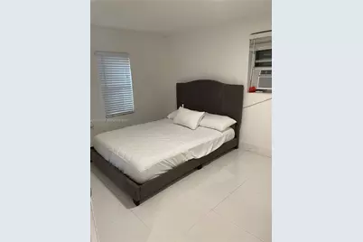 6716 NW 6th Ave, Miami, FL 33150 - Photo 33