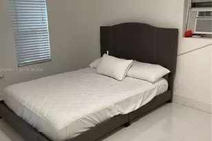 6716 NW 6th Ave, Miami, FL 33150 - Photo 33