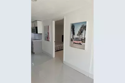 6716 NW 6th Ave, Miami, FL 33150 - Photo 27