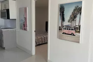 6716 NW 6th Ave, Miami, FL 33150 - Photo 27
