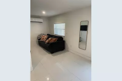 6716 NW 6th Ave, Miami, FL 33150 - Photo 29