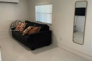 6716 NW 6th Ave, Miami, FL 33150 - Photo 29