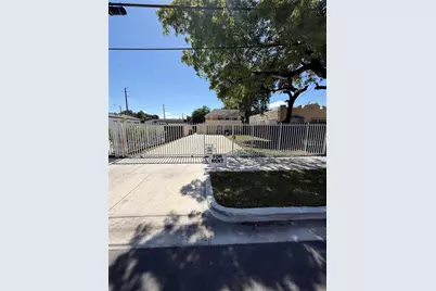 6716 NW 6th Ave, Miami, FL 33150 - Photo 3