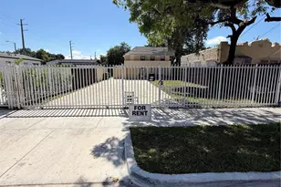 6716 NW 6th Ave, Miami, FL 33150 - Photo 3
