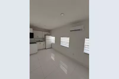 6716 NW 6th Ave, Miami, FL 33150 - Photo 15