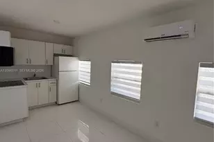 6716 NW 6th Ave, Miami, FL 33150 - Photo 15