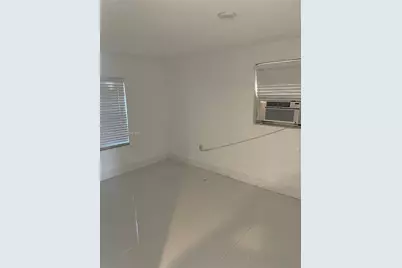 6716 NW 6th Ave, Miami, FL 33150 - Photo 23