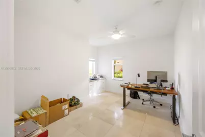 8600 SW 139th Ter, Palmetto Bay, FL 33158 - Photo 13