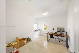 8600 SW 139th Ter, Palmetto Bay, FL 33158 - Photo 13