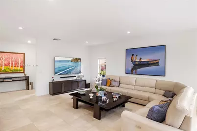 8600 SW 139th Ter, Palmetto Bay, FL 33158 - Photo 11