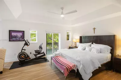 8600 SW 139th Ter, Palmetto Bay, FL 33158 - Photo 21