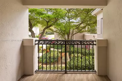 8600 SW 139th Ter, Palmetto Bay, FL 33158 - Photo 27