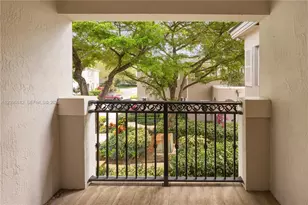 8600 SW 139th Ter, Palmetto Bay, FL 33158 - Photo 27