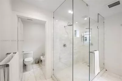 8600 SW 139th Ter, Palmetto Bay, FL 33158 - Photo 17