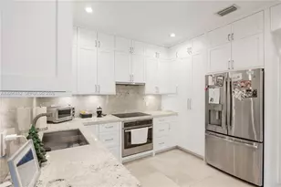 8600 SW 139th Ter, Palmetto Bay, FL 33158 - Photo 5