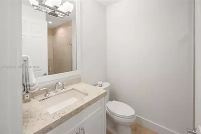 8600 SW 139th Ter, Palmetto Bay, FL 33158 - Photo 15