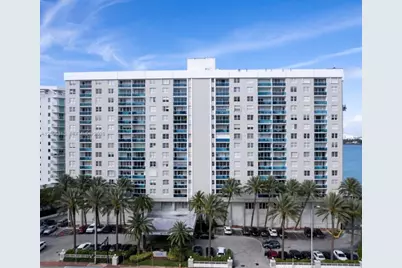 6770 Indian Creek Dr #10T, Miami Beach, FL 33141 - Photo 13