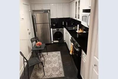 6770 Indian Creek Dr #10T, Miami Beach, FL 33141 - Photo 5