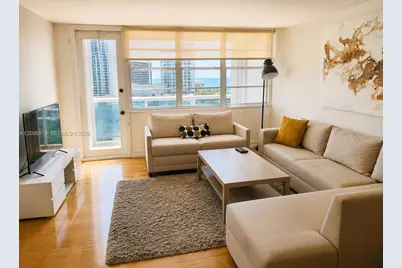 6770 Indian Creek Dr #10T, Miami Beach, FL 33141 - Photo 3