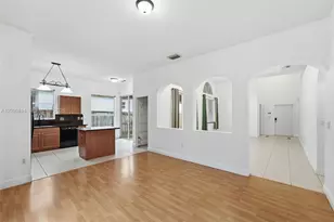 1420 SE 23rd Dr, Homestead, FL 33035 - Photo 15