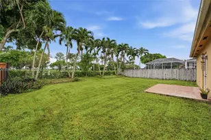 1420 SE 23rd Dr, Homestead, FL 33035 - Photo 7
