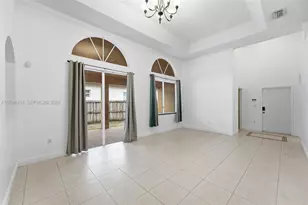 1420 SE 23rd Dr, Homestead, FL 33035 - Photo 21