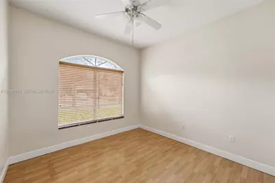 1420 SE 23rd Dr., Homestead, FL 33035 - Photo 9
