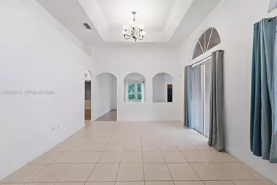 1420 SE 23rd Dr., Homestead, FL 33035 - Photo 23