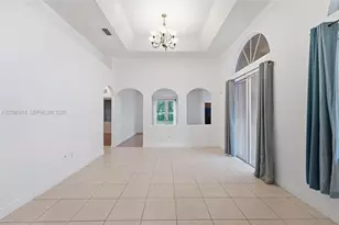 1420 SE 23rd Dr, Homestead, FL 33035 - Photo 23