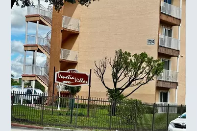 17350 NW 67th Ave #109, Hialeah, FL 33015 - Photo 1