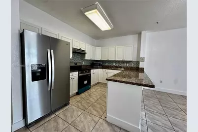 17350 NW 67th Ave #109, Hialeah, FL 33015 - Photo 3