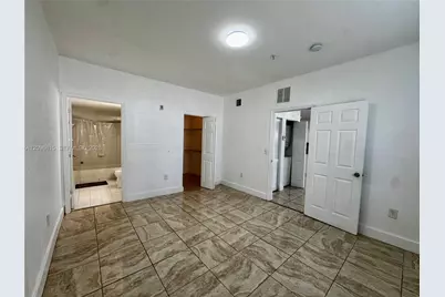 17350 NW 67th Ave #109, Hialeah, FL 33015 - Photo 7
