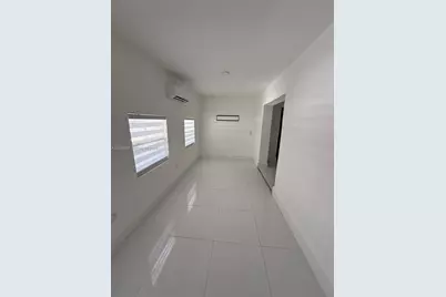 6716 NW 6th Ave #2, Miami, FL 33150 - Photo 11