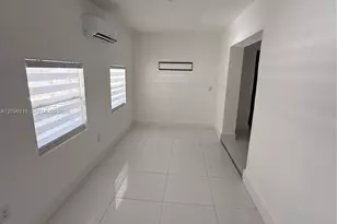 6716 NW 6th Ave, Miami, FL 33150 - Photo 11